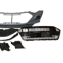 Kit De Carrosserie Audi A7 2019-2023 Look RS7, Audi