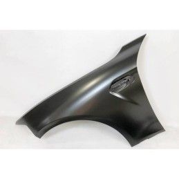 Kit De Carrosserie BMW F22 / F23 2013-2019 Élargi Look M2 Competition, Bmw
