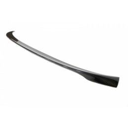 Aileron Carbone BMW F16 Look Performance, Bmw