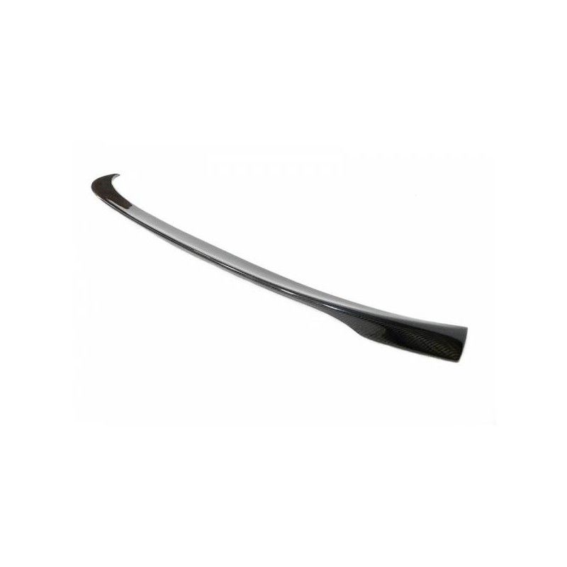 Aileron Carbone BMW F16 Look Performance, Bmw