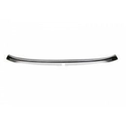 Aileron Carbone BMW F16 Look Performance, Bmw