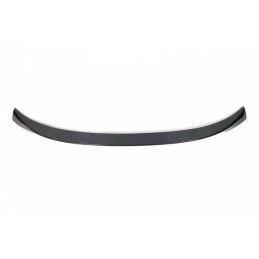 Aileron Carbone BMW F16 Look Performance, Bmw