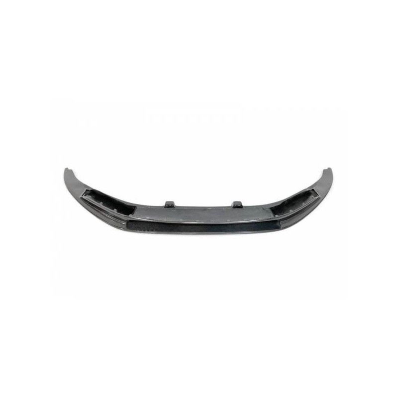 Déflecteur Avant Audi R8 2016-2018 Carbone, Audi Déflecteur Avant Audi R8 2016-2018 Carbone, Audi