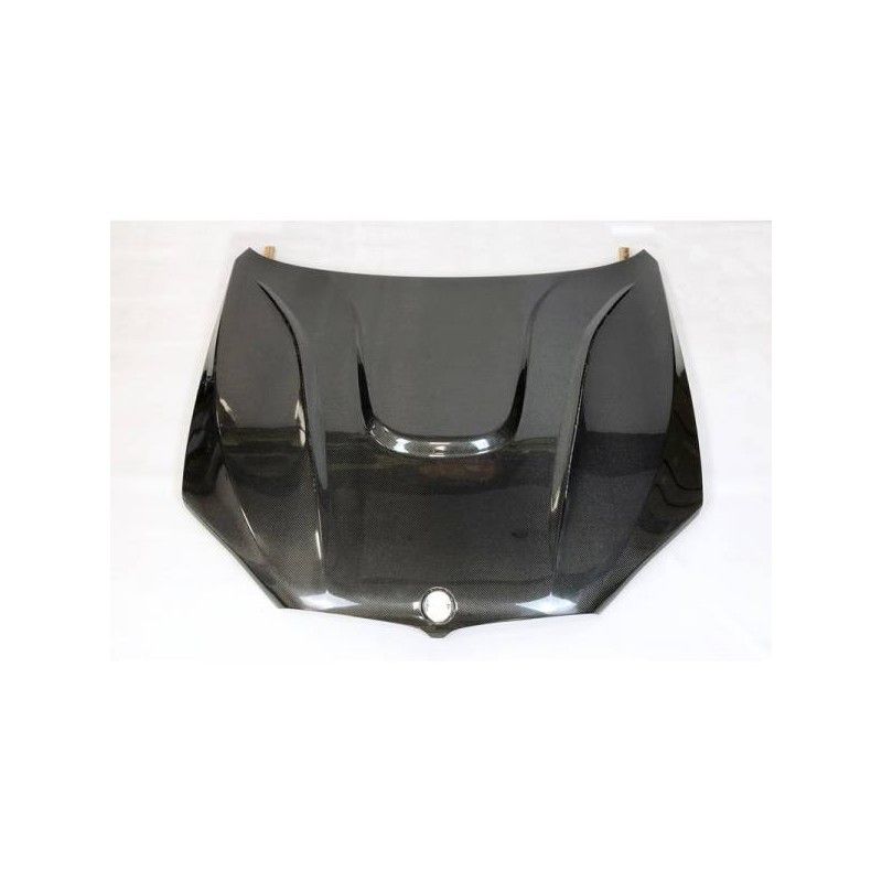 Capot Carbone BMW F16 / F15, Bmw Capot Carbone BMW F16 / F15, Bmw