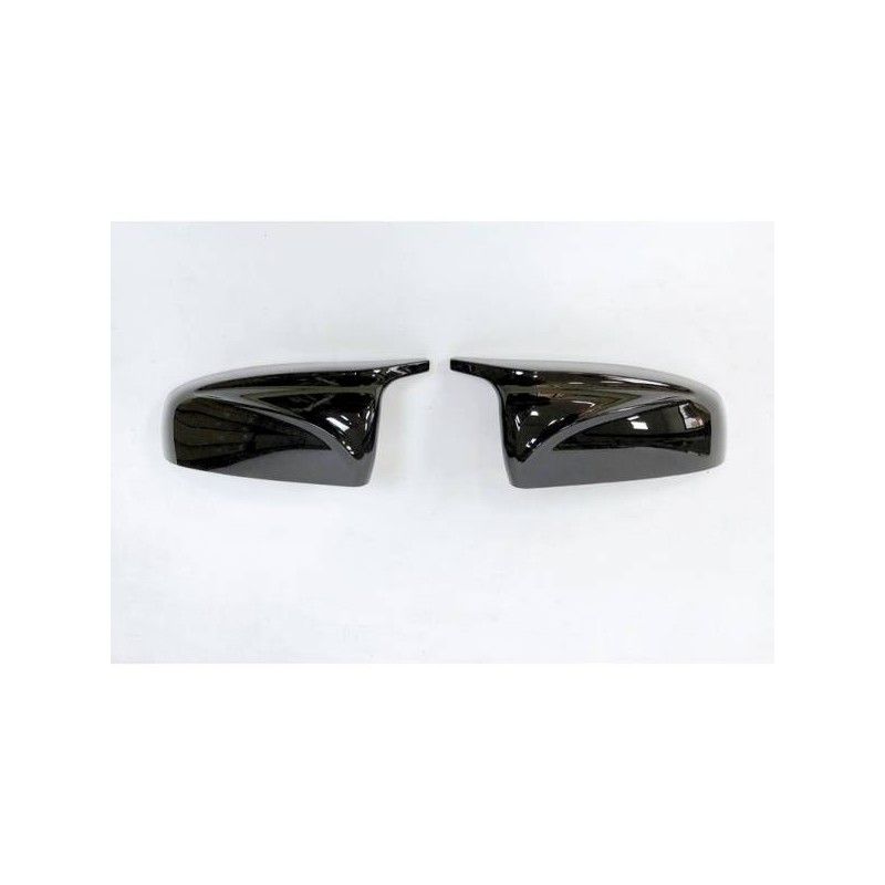 Carcasse Rétroviseur Carbone BMW E70 / E71 Look M4 Noir Brillant, Bmw Carcasse Rétroviseur Carbone BMW E70 / E71 Look M4 Noir Brillant, Bmw