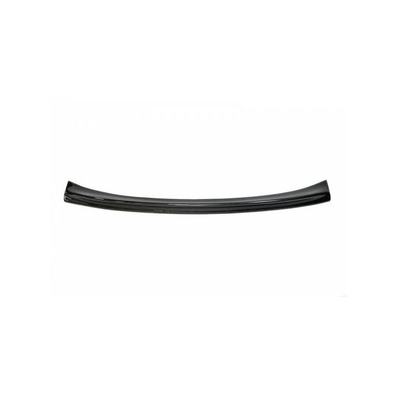 Aileron Carbone Porsche 971 Turbo, Porsche Aileron Carbone Porsche 971 Turbo, Porsche