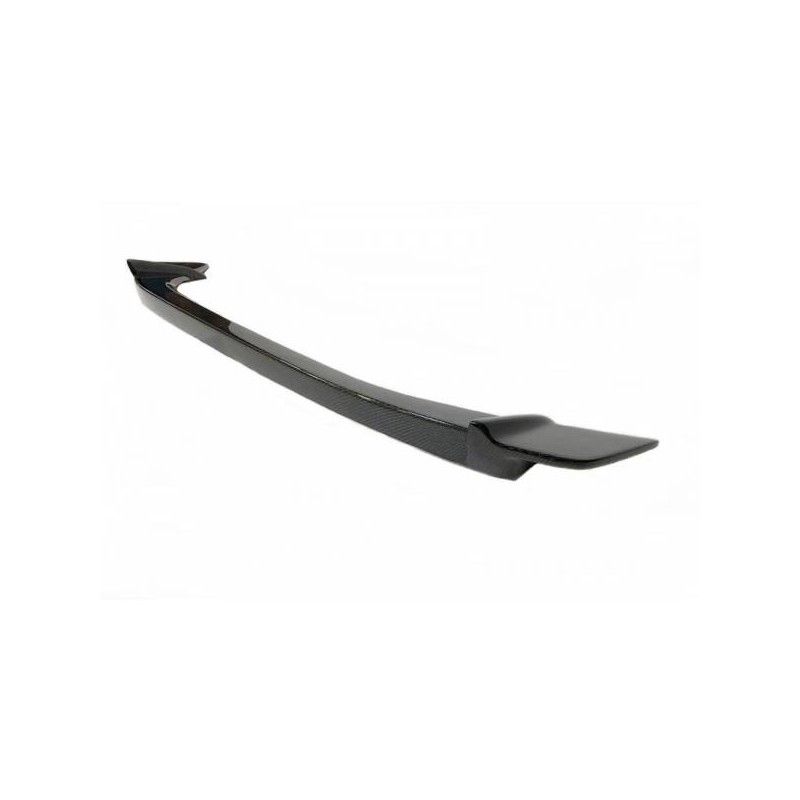 Aileron Toyota GT 86 / Subaru BRZ, Subaru Aileron Toyota GT 86 / Subaru BRZ, Subaru