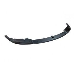 Pare-Choc Avant BMW F30-F31 Look M4 Lip Spoiler ABS, Bmw