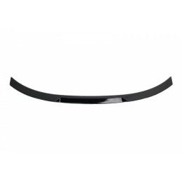 Aileron BMW S3 G20 Look M4 II, Bmw