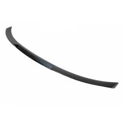Aileron BMW S3 G20 Look M4 II, Bmw