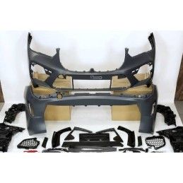 Kit De Carrosserie BMW X5 G05 Look X5M, Bmw