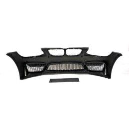 Pare-Choc Avant BMW E92 / E93 2006-2009 Look M4, Bmw