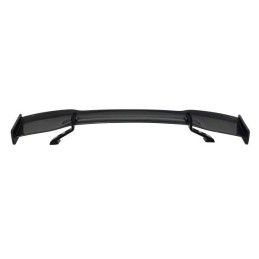 Aileron Carbone Audi R8 2019-2021 / TT 2015-2019, Audi