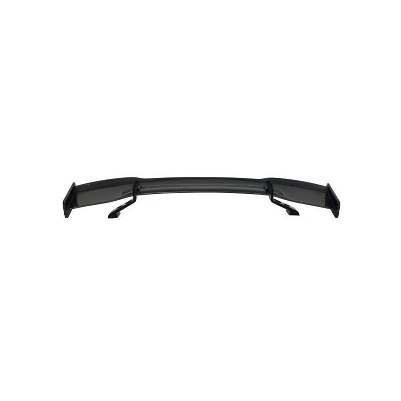 Aileron Carbone Audi R8 2019-2021 / TT 2015-2019, Audi Aileron Carbone Audi R8 2019-2021 / TT 2015-2019, Audi