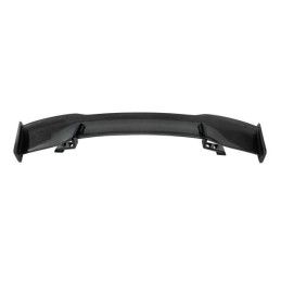 Aileron Carbone Audi R8 2019-2021 / TT 2015-2019, Audi