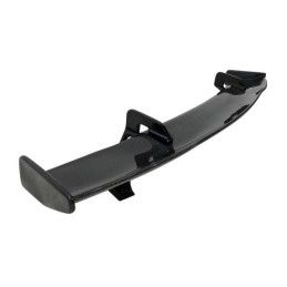 Aileron Carbone Audi R8 2019-2021 / TT 2015-2019, Audi
