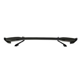 Aileron Carbone Audi R8 2019-2021 / TT 2015-2019, Audi