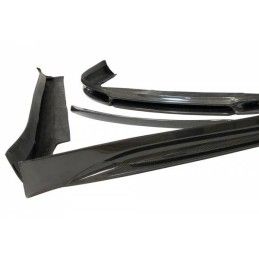 Kit De Carrosserie Porsche 991.1, Porsche