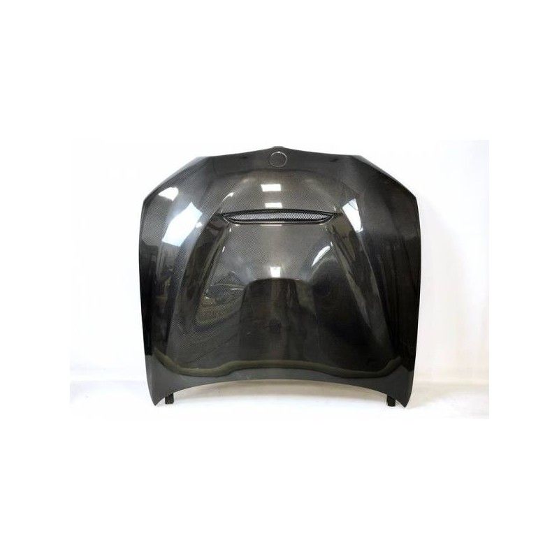 Capot Carbone BMW G20 / G28 Look GTS, Bmw Capot Carbone BMW G20 / G28 Look GTS, Bmw
