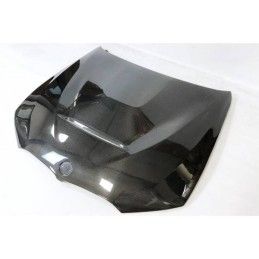 Capot Carbone BMW G20 / G28 Look GTS, Bmw
