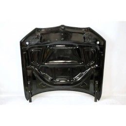 Capot Carbone BMW G20 / G28 Look GTS, Bmw