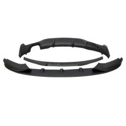 Kit De Carrosserie BMW F32 / F33 / F36 14 Look M Performance II, Bmw