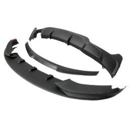 Kit De Carrosserie BMW F32 / F33 / F36 14 Look M Performance II, Bmw