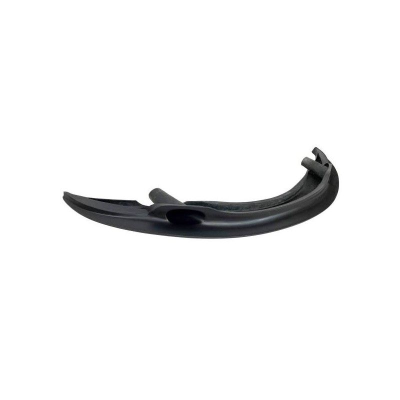 Déflecteur Avant BMW E92 Look M3 / E93 Look M3, Bmw Déflecteur Avant BMW E92 Look M3 / E93 Look M3, Bmw