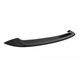 Aileron Volkswagen Golf 6 3/5P GTI/R20 Look RZ Carbone, Volkswagen