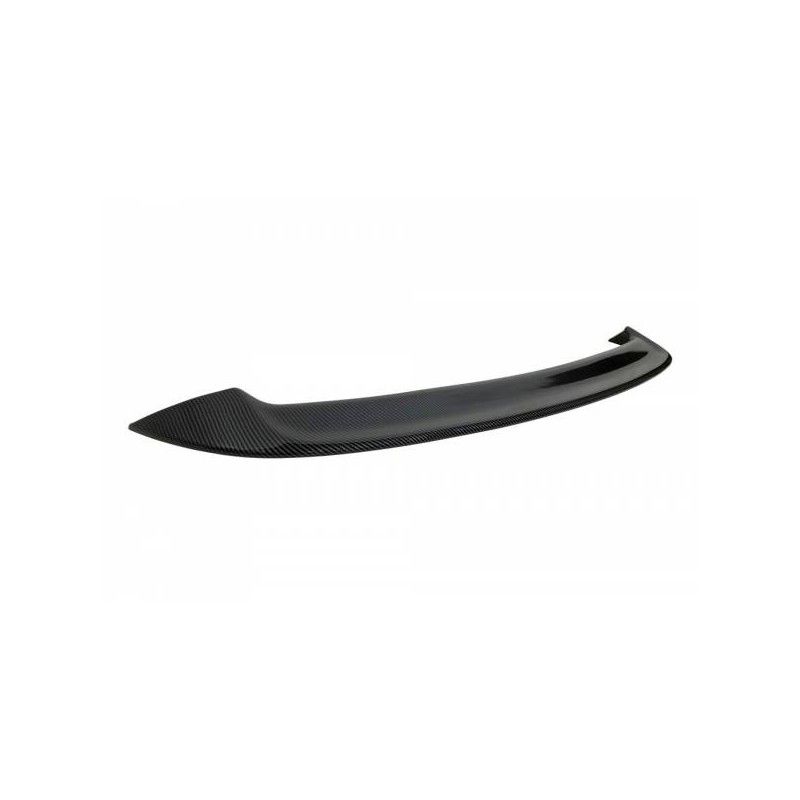 Aileron Volkswagen Golf 6 3/5P GTI/R20 Look RZ Carbone, Volkswagen Aileron Volkswagen Golf 6 3/5P GTI/R20 Look RZ Carbone, Volkswagen