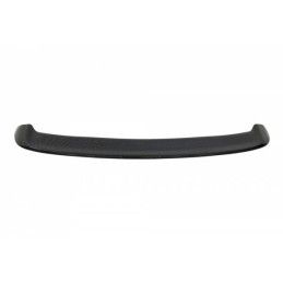 Aileron Volkswagen Golf 6 3/5P GTI/R20 Look RZ Carbone, Volkswagen