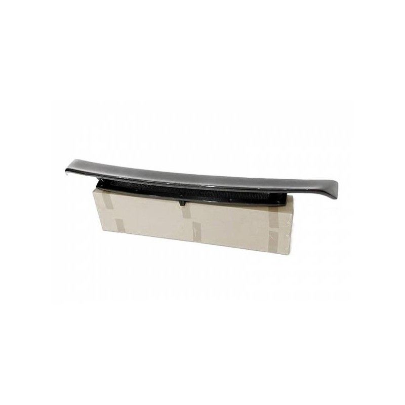 Aileron Carbone Audi R8 Look GT 2008-2014, Audi Aileron Carbone Audi R8 Look GT 2008-2014, Audi