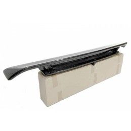 Aileron Carbone Audi R8 Look GT 2008-2014, Audi