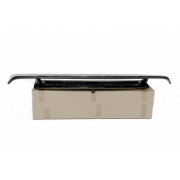 Aileron Carbone Audi R8 Look GT 2008-2014, Audi