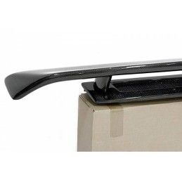 Aileron Carbone Audi R8 Look GT 2008-2014, Audi