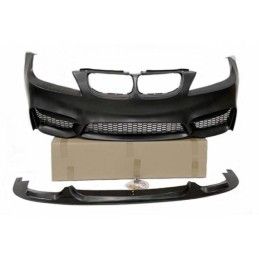 Kit De Carrosserie BMW E90 LCI 2008 Look M4, Bmw