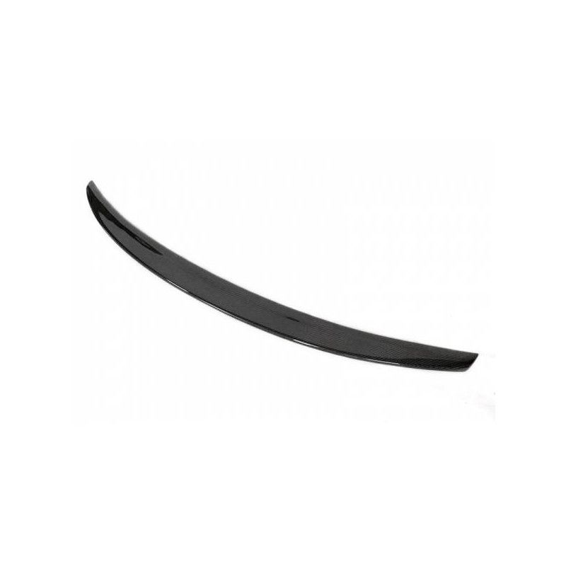 Aileron Audi A5 Coupe 2009-2015 Carbone, Audi Aileron Audi A5 Coupe 2009-2015 Carbone, Audi