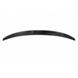 Aileron Audi A5 Coupe 2009-2015 Carbone, Audi