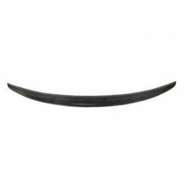 Aileron Audi A5 Coupe 2009-2015 Carbone, Audi