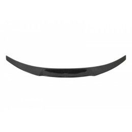 Aileron Mercedes W118 CLA CS 2020+ Carbone, Mercedes