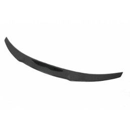 Aileron Mercedes W118 CLA CS 2020+ Carbone, Mercedes
