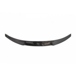 Aileron Mercedes W118 CLA CS 2020+ Carbone, Mercedes