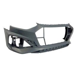 Pare-Choc Avant Audi A4 2020+ Look RS4, Audi