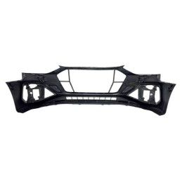 Pare-Choc Avant Audi A4 2020+ Look RS4, Audi