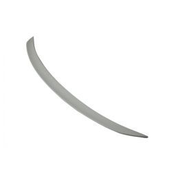 Aileron Mercedes X253 2015-2022 GLC Coupe, Mercedes