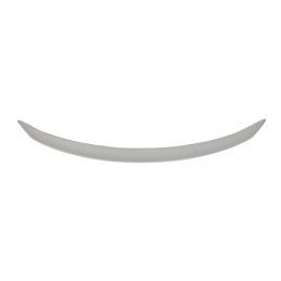 Aileron Mercedes X253 2015-2022 GLC Coupe, Mercedes
