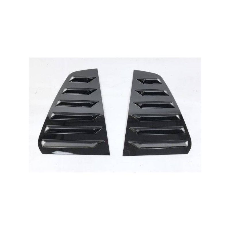 Couvrir les fenêtres Volkswagen Golf 7 / 7.5 5 Portes, Volkswagen Couvrir les fenêtres Volkswagen Golf 7 / 7.5 5 Portes, Volkswagen
