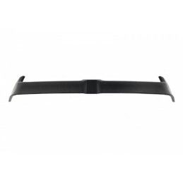 Aileron Volkswagen Golf 7 / 7.5 3/5 P, Volkswagen
