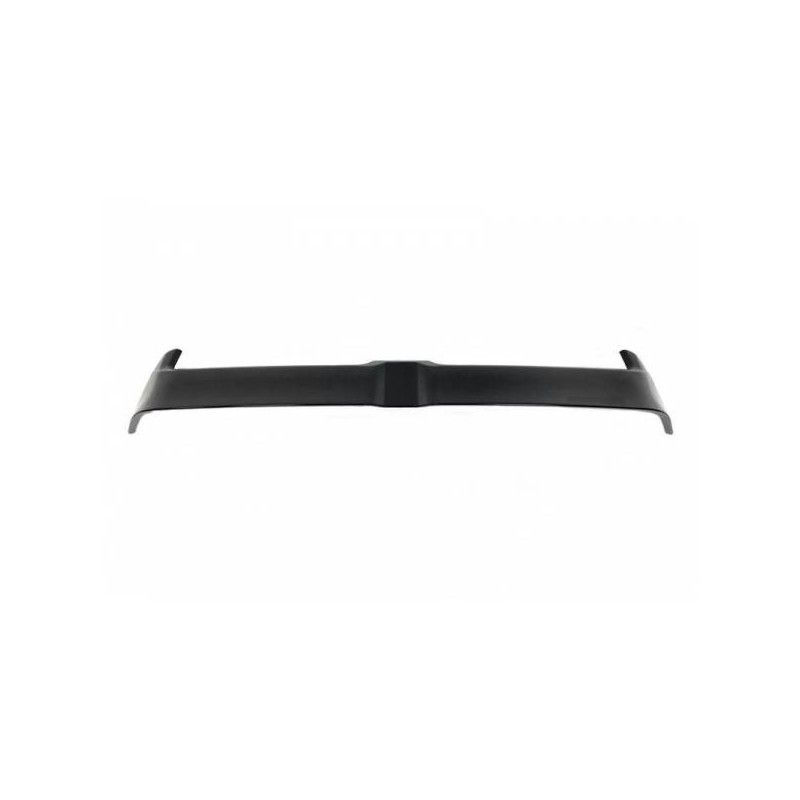 Aileron Volkswagen Golf 7 / 7.5 3/5 P, Volkswagen Aileron Volkswagen Golf 7 / 7.5 3/5 P, Volkswagen