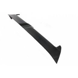 Aileron Volkswagen Golf 7 / 7.5 3/5 P, Volkswagen